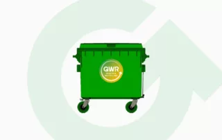 How to Choose a Waste Management & Disposal Company