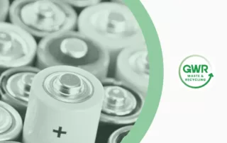 The Ultimate Guide to Battery Recycling