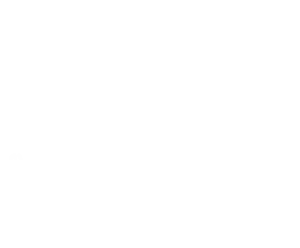 Zero to Landfill Waste Management Birmingham