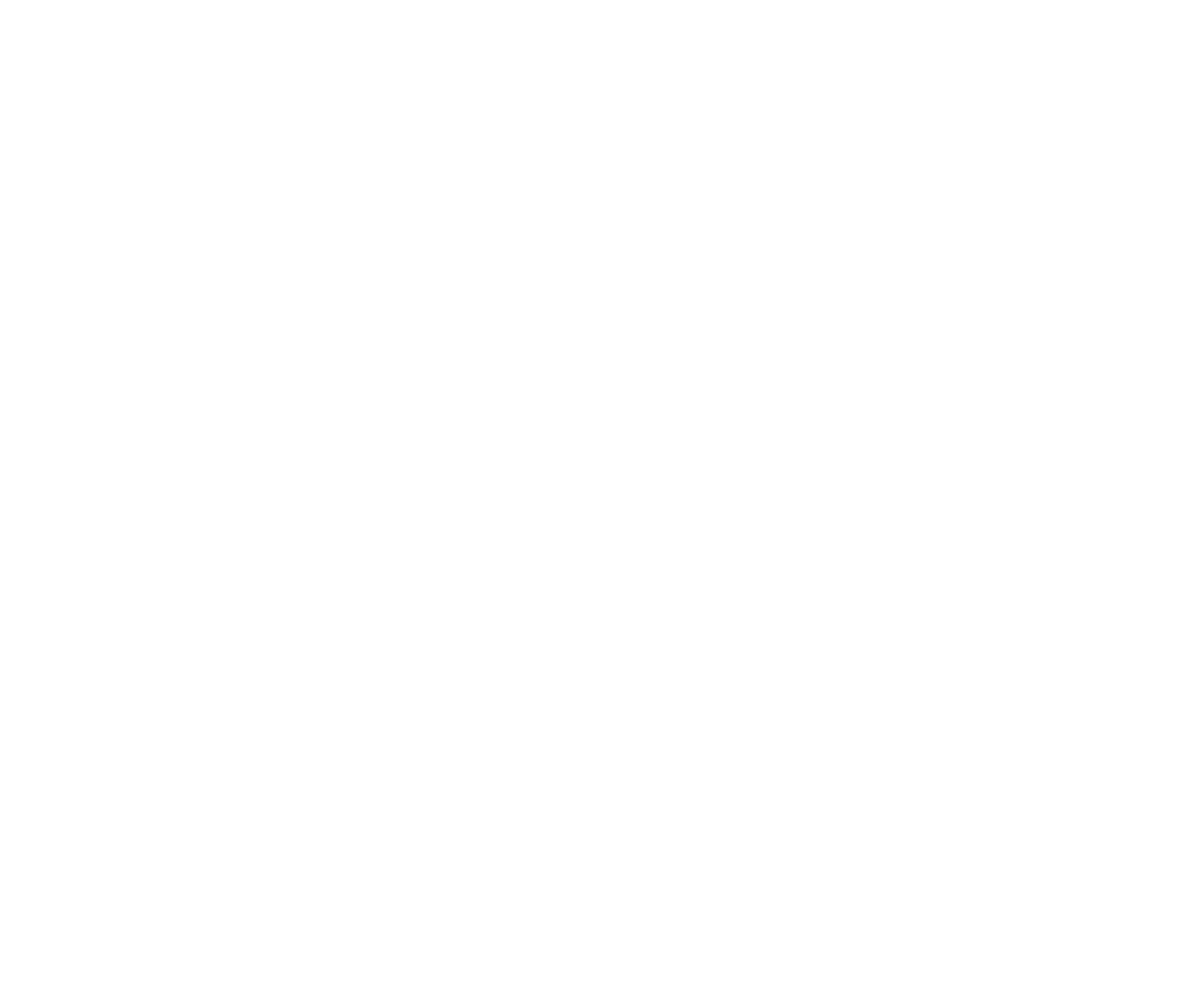 Zero to Landfill - Great Western Recycling